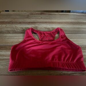 Zyia Active Sports Bra